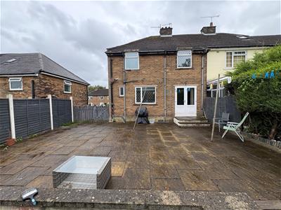 Picture 12